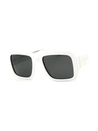 Polaroid Core PLD 6223/S/X — Lunettes de soleil 1