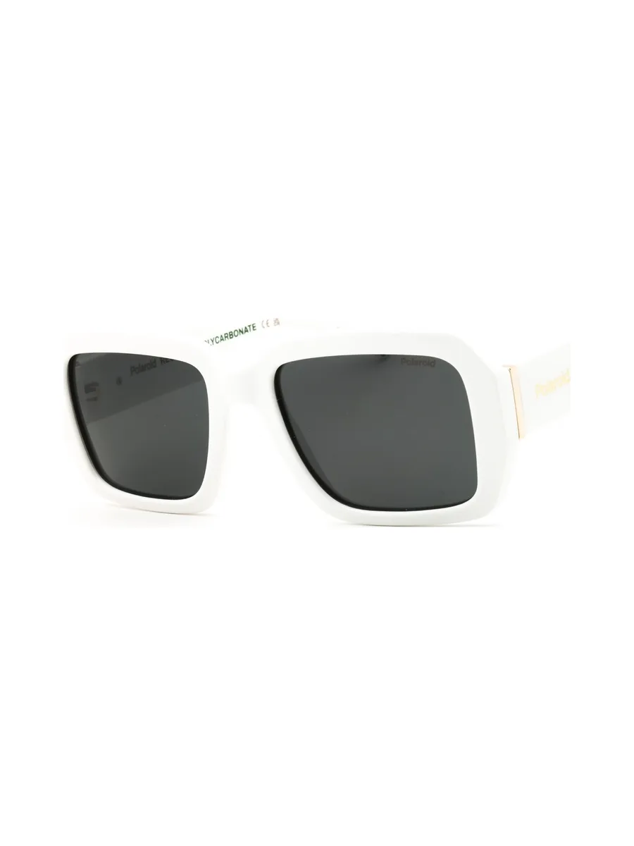 Polaroid Core PLD 6223/S/X — Lunettes de soleil 5