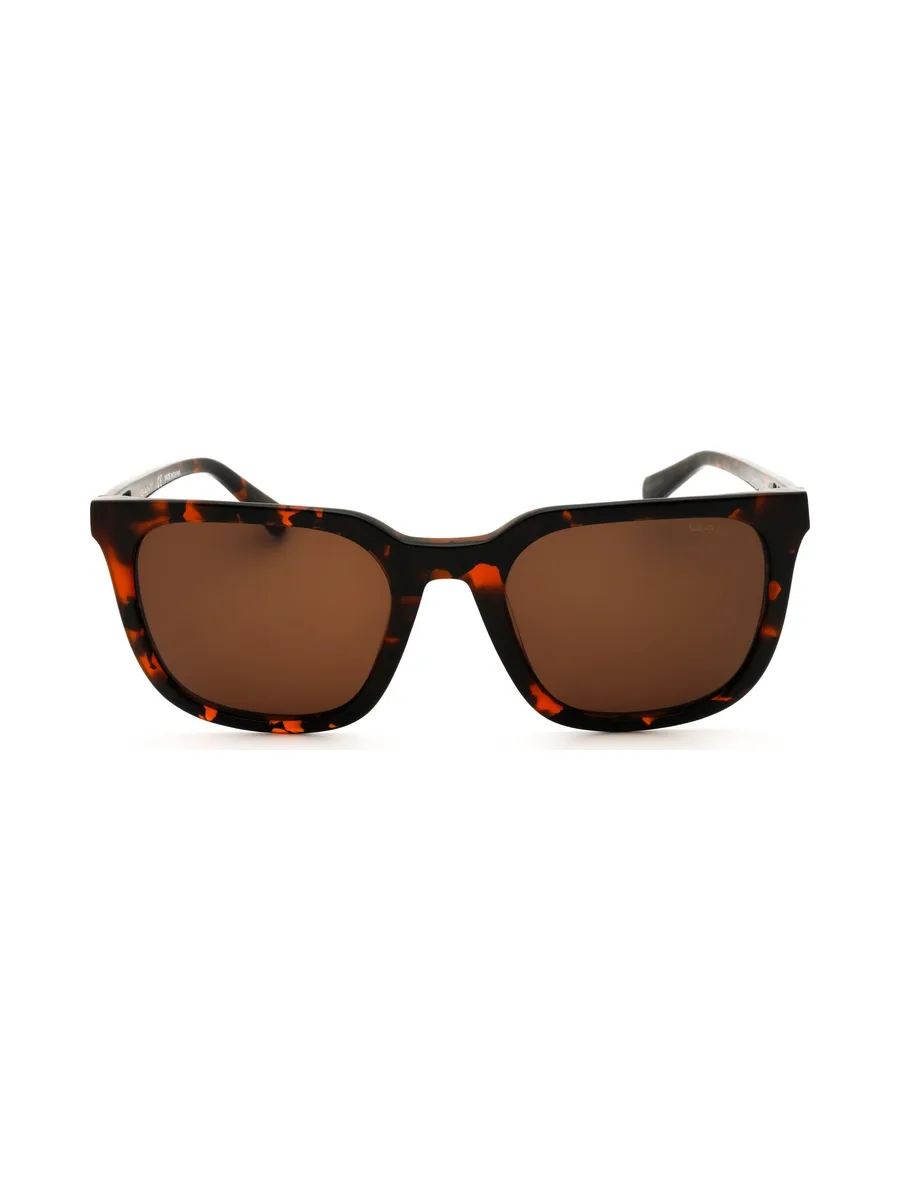 GANT GA7213 — Lunettes de soleil 4