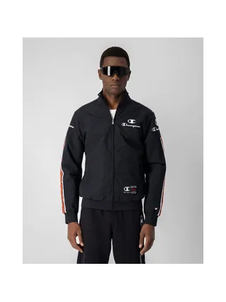 CHAMPION 218771 - Veste 1