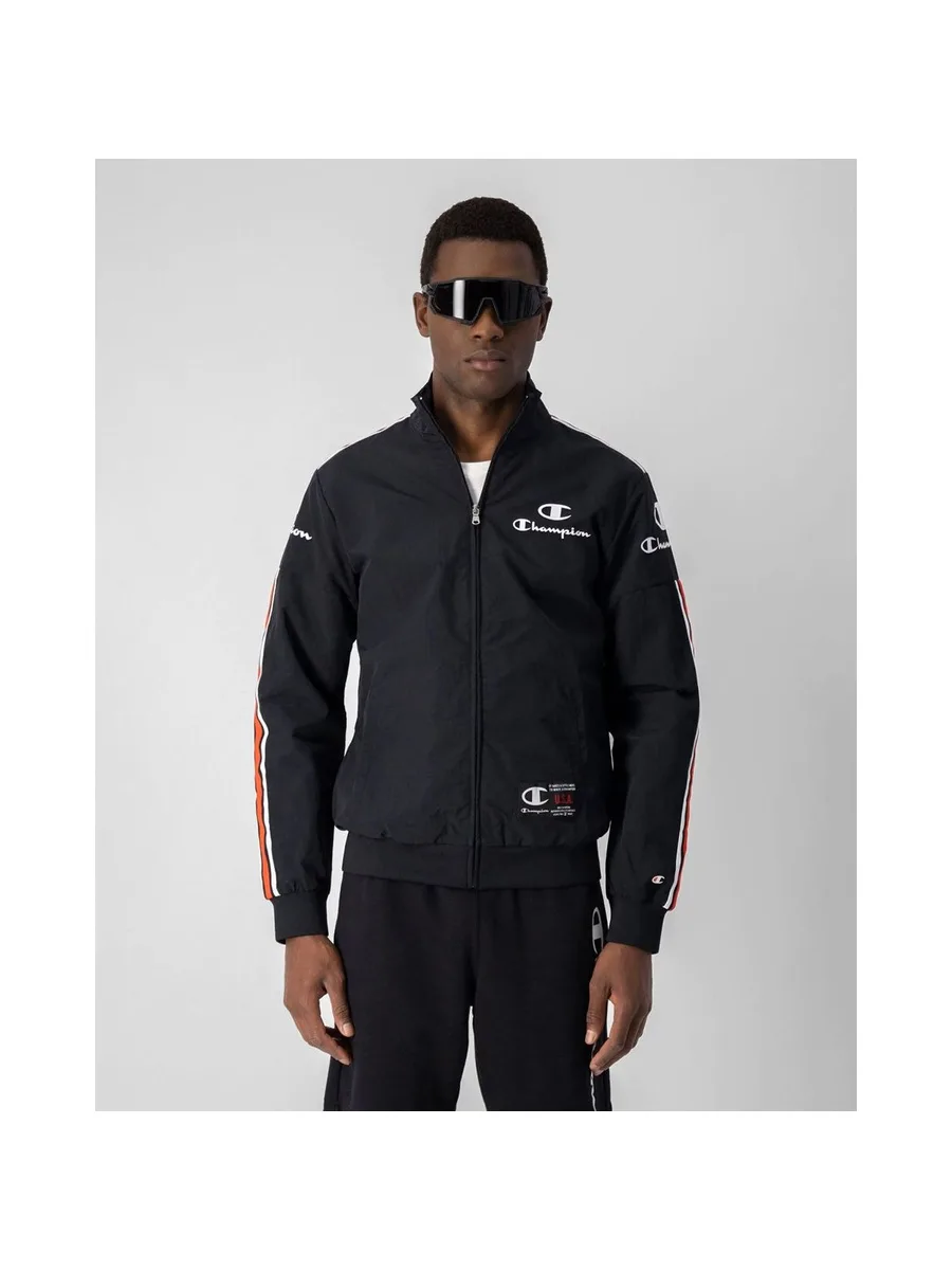 CHAMPION 218771 - Veste 4