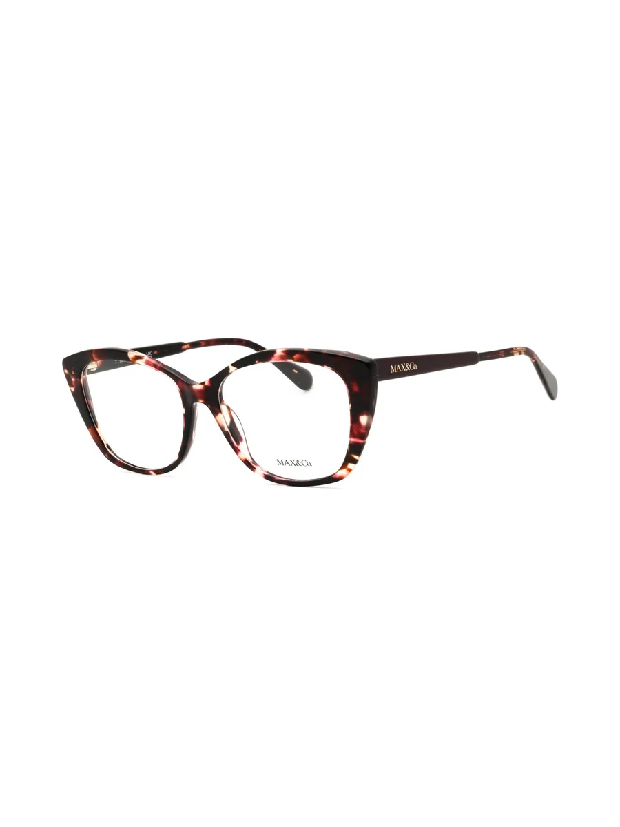 Max & Co MO5016 — Lunettes de vue 3