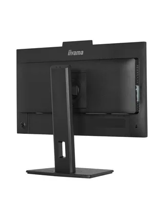 iiyama ProLite XB2497HSNH-B1 24IN IPS LCD 4MS 1920X1080 350CD/M2 HDMI/DP/USB 2 computer monitor 18