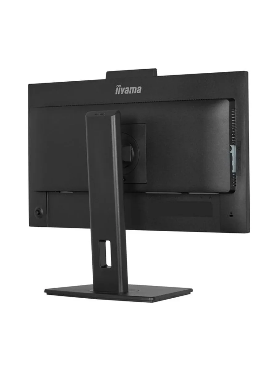 iiyama ProLite XB2497HSNH-B1 24IN IPS LCD 4MS 1920X1080 350CD/M2 HDMI/DP/USB 2 computer monitor 18