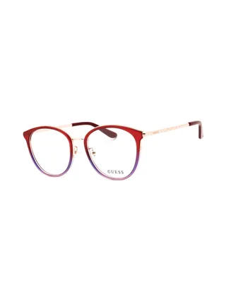 Guess GU50201-D — Lunettes de vue 1