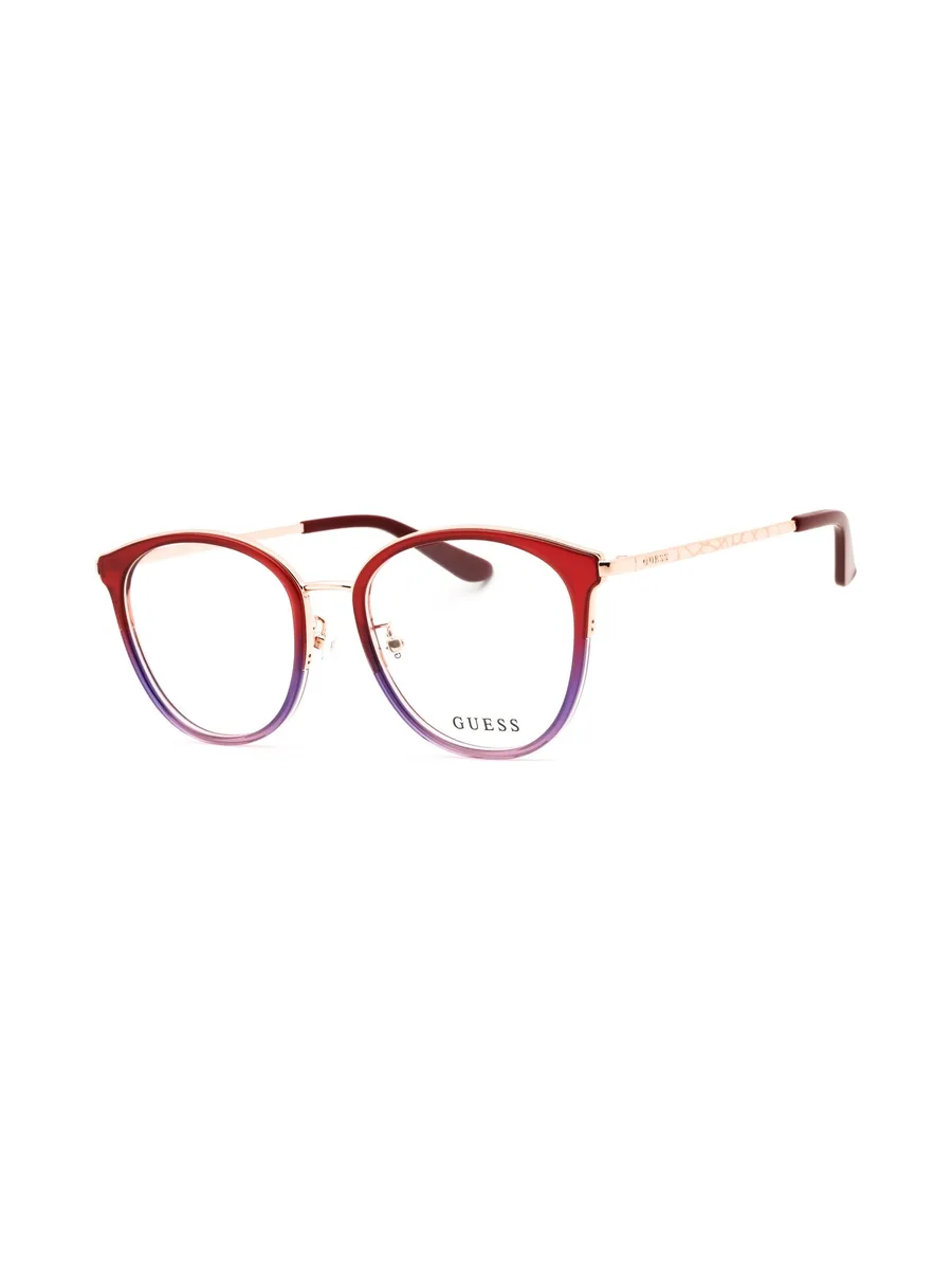Guess GU50201-D — Lunettes de vue 5