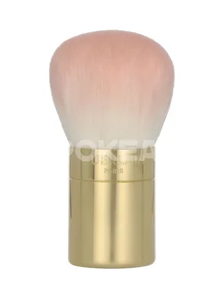 Guerlain Meteorites Brush Pinceau 2