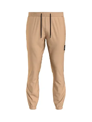 CALVIN KLEIN J30J325114 - Pantalon chino 2