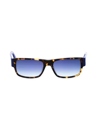 Adidas OR0007 — Lunettes de soleil 2