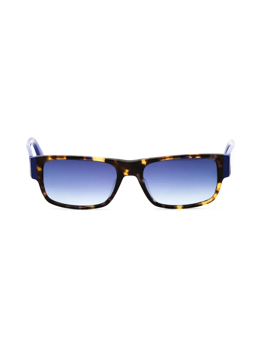 Adidas OR0007 — Lunettes de soleil 6