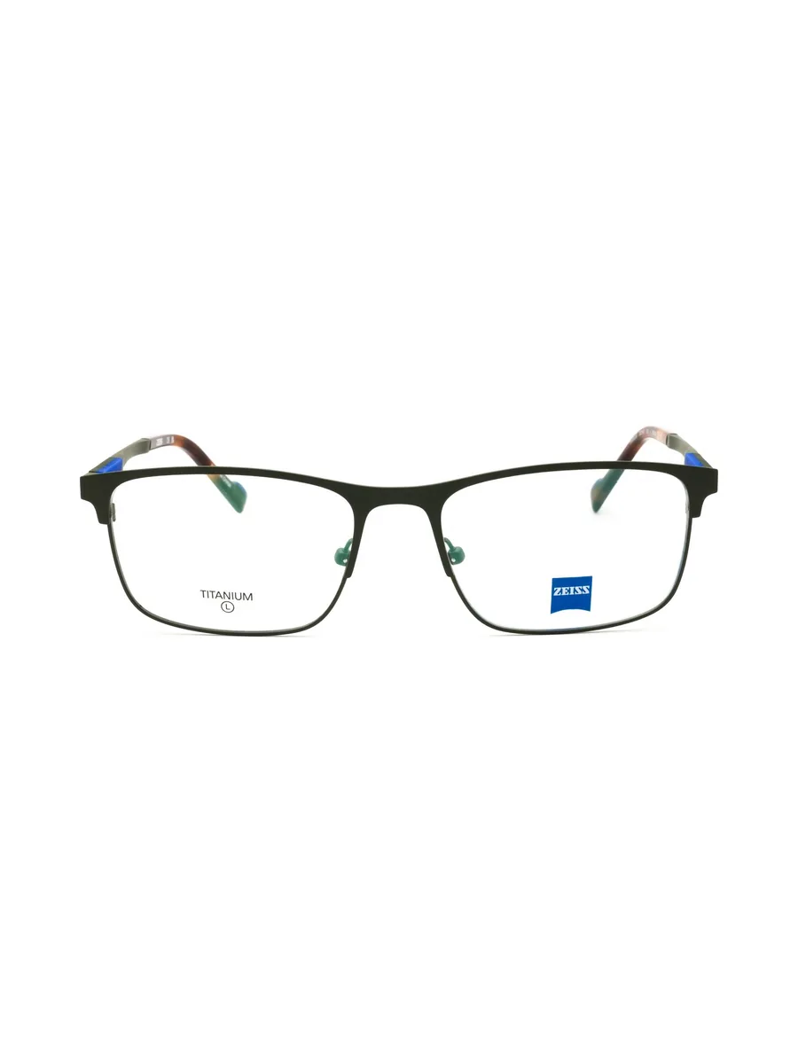 Zeiss ZS25161 — Lunettes de vue 24