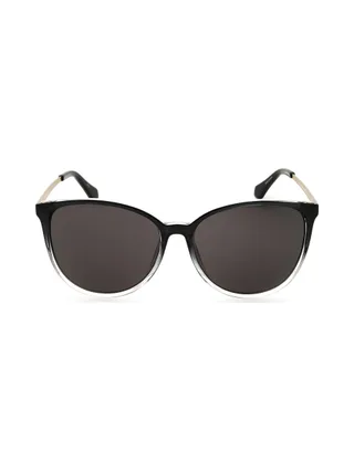 Draper James DJ9034 — Lunettes de soleil 2