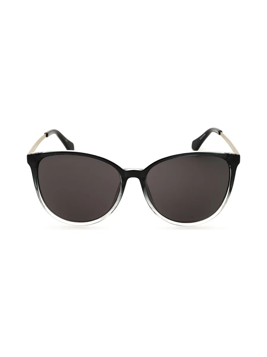 Draper James DJ9034 — Lunettes de soleil 6
