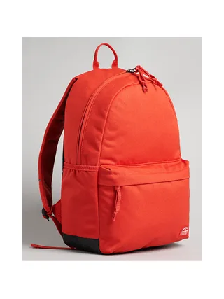 SUPERDRY Y9110141A - Sac à dos 3