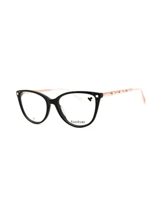 Bebe BB5225 — Lunettes de vue 1