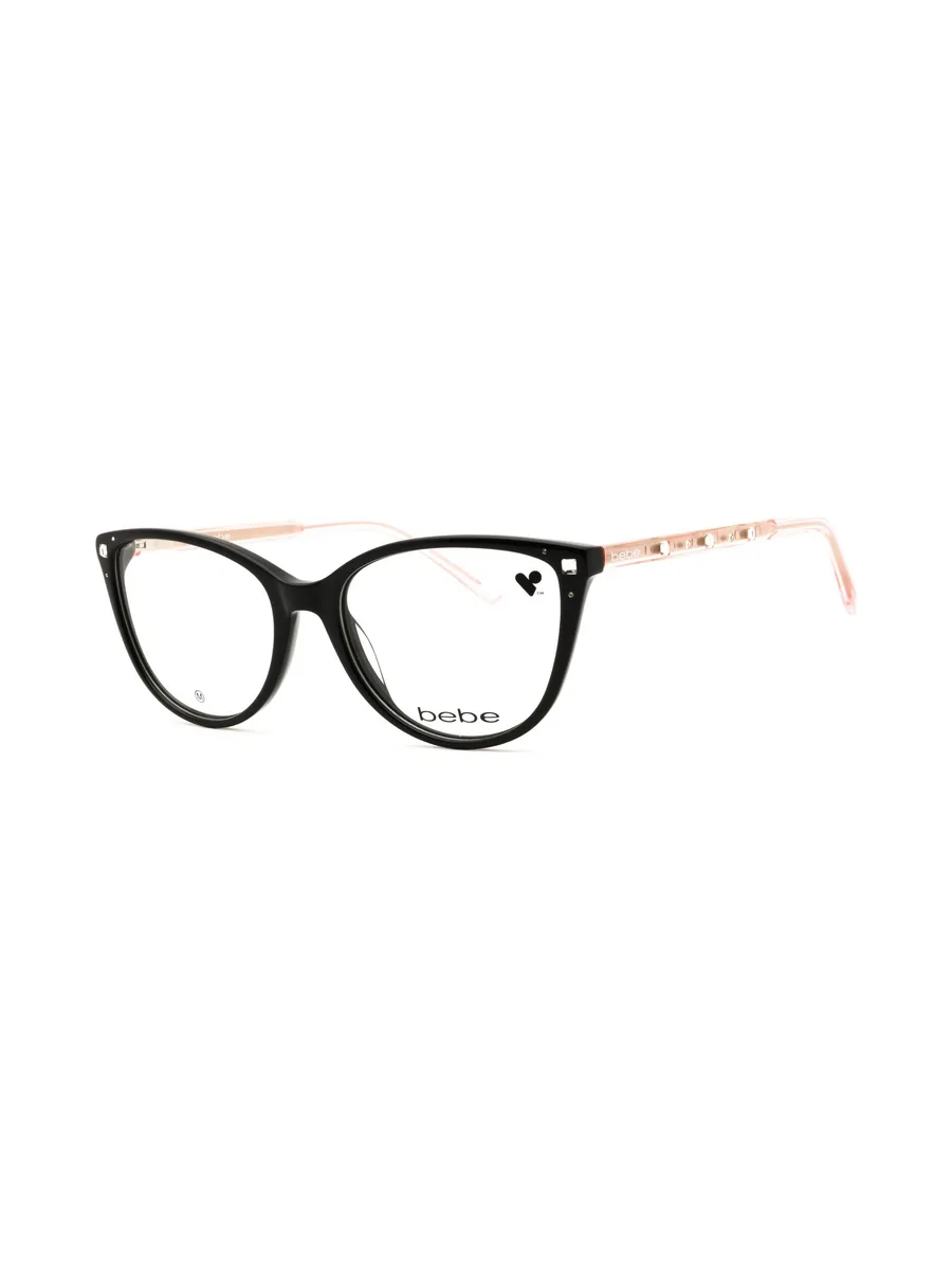 Bebe BB5225 — Lunettes de vue 5