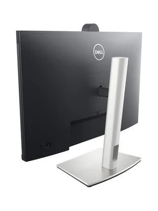 DELL P2424HEB 20