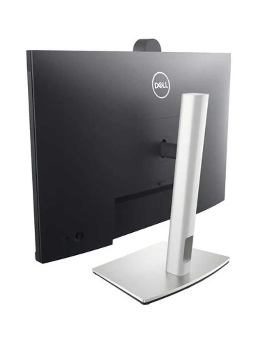 DELL P2424HEB 20