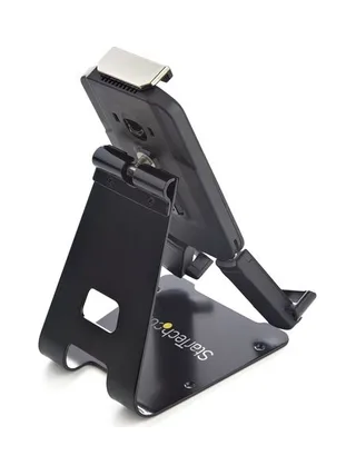 Secure Articulating Tablet Mount 2