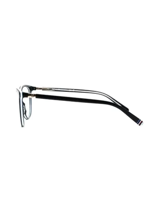 Tommy Hilfiger TH 1964 — Lunettes de vue 3