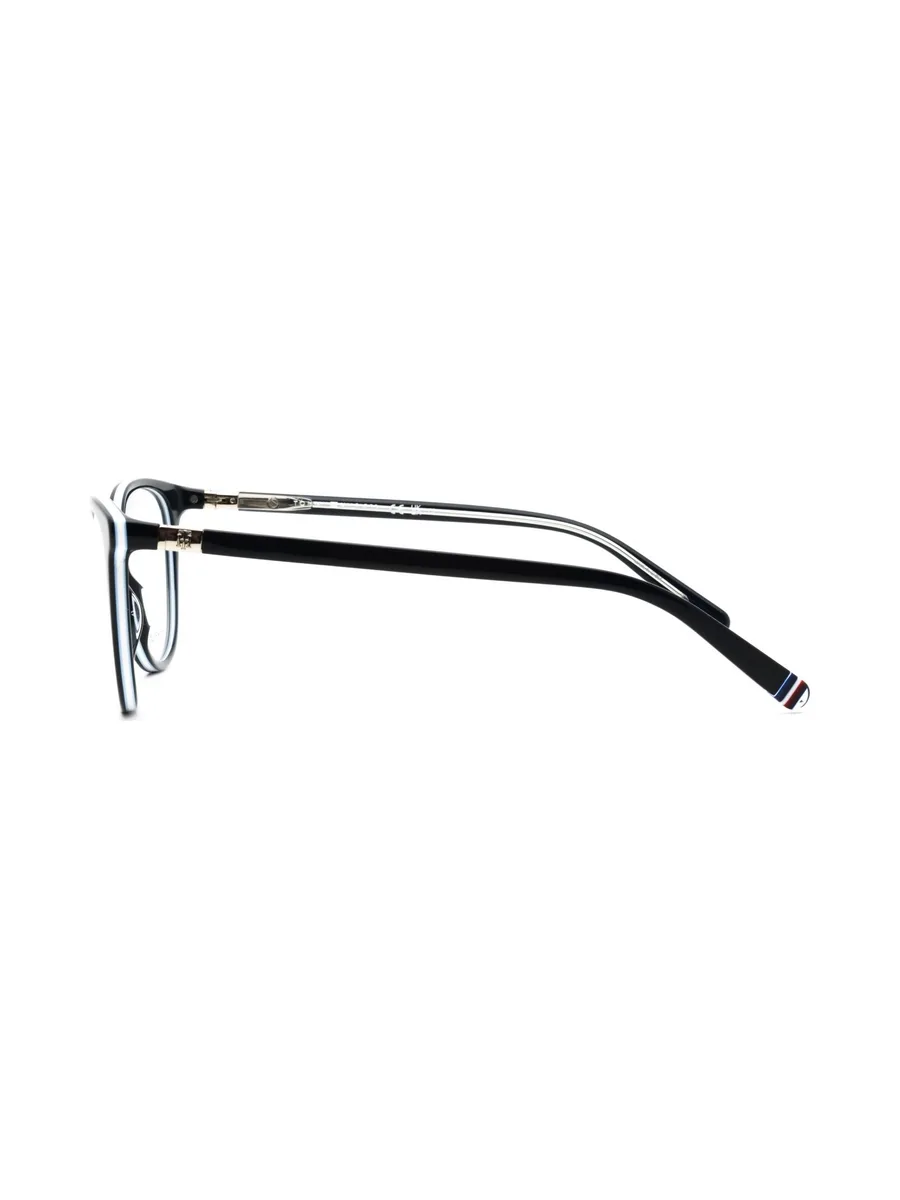 Tommy Hilfiger TH 1964 — Lunettes de vue 6