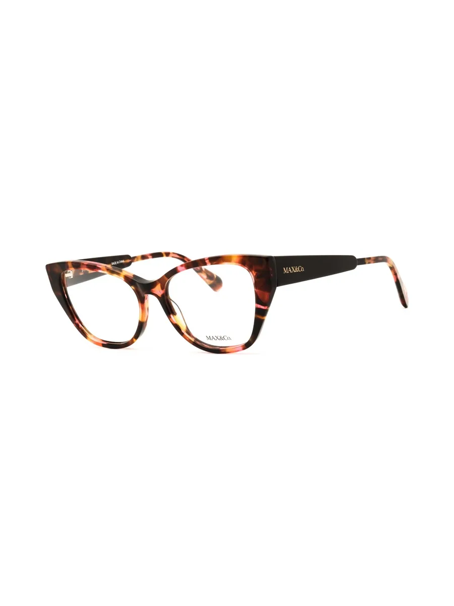 Max & Co MO5028 — Lunettes de vue 5