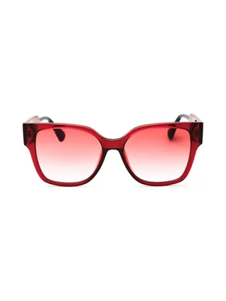 Max & Co MO0036 — Lunettes de vue 2