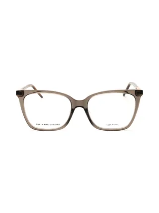 Marc Jacobs MARC 510 — Lunettes de vue 2