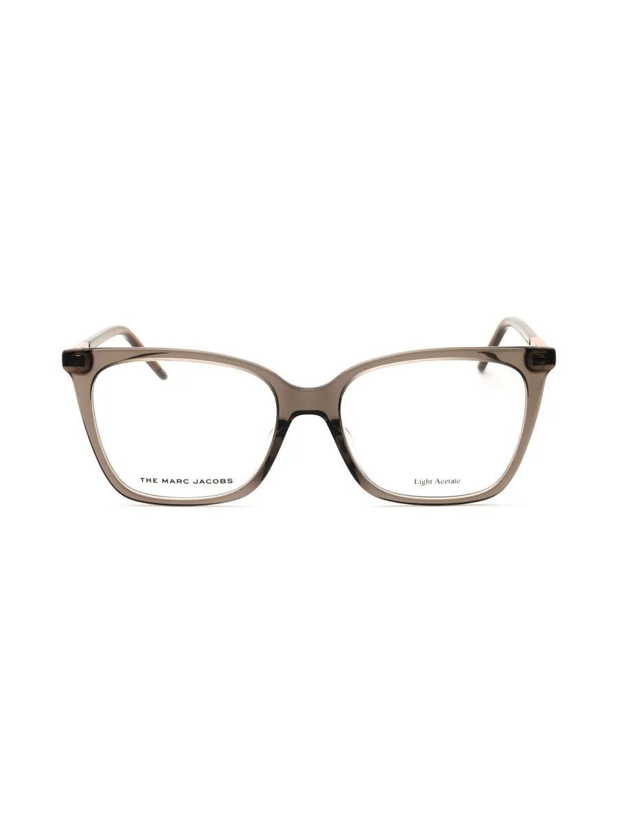 Marc Jacobs MARC 510 — Lunettes de vue 2