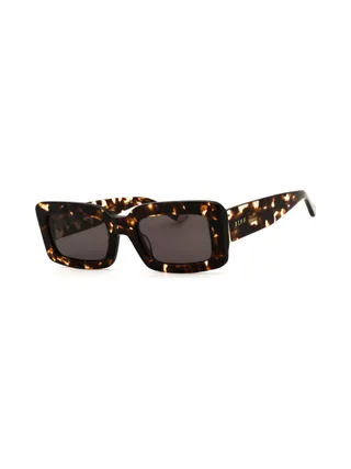 DIFF Eyewear INDY — Lunettes de soleil 1