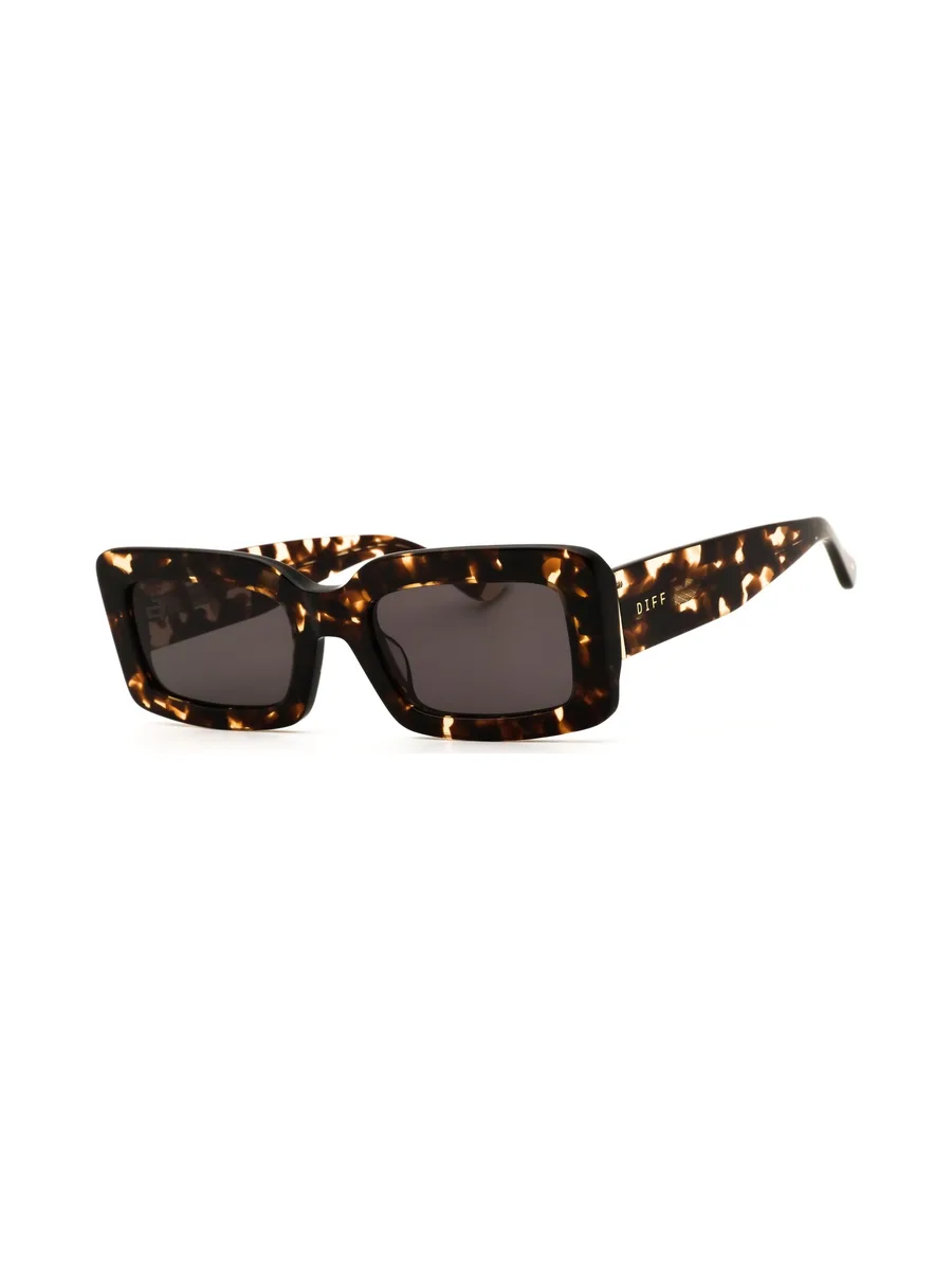 DIFF Eyewear INDY — Lunettes de soleil 5