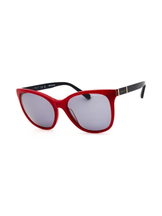GANT GA8092 — Lunettes de soleil 1