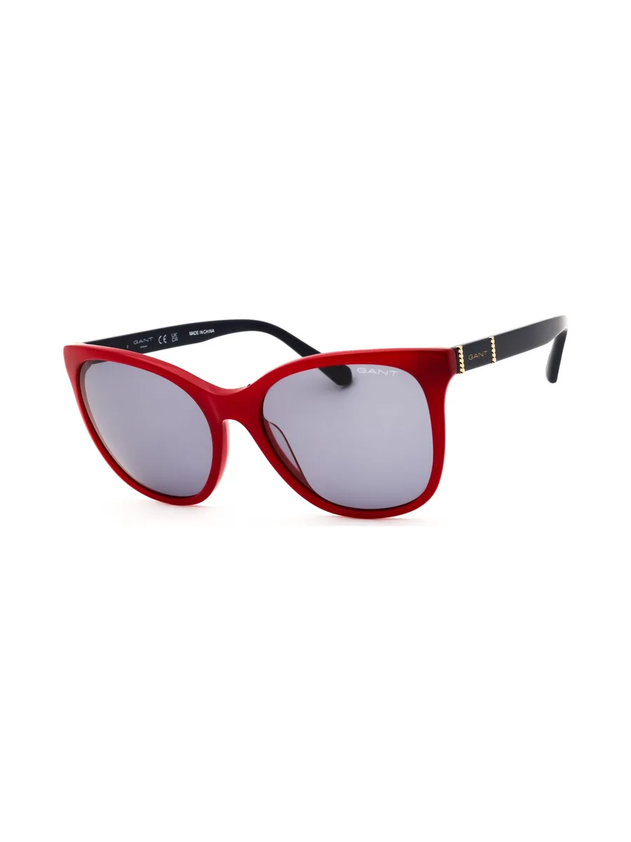 GANT GA8092 — Lunettes de soleil 1