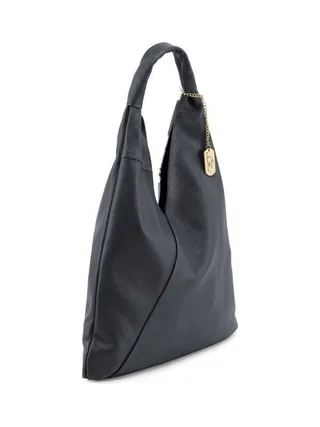 Chersilina - 100% cuir - Made in Italy 3