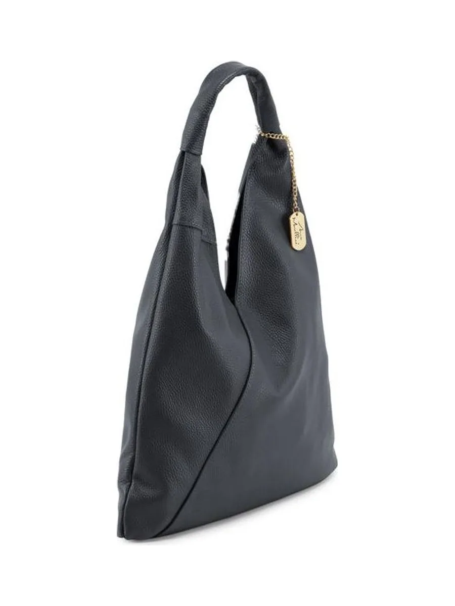 Chersilina - 100% cuir - Made in Italy 3