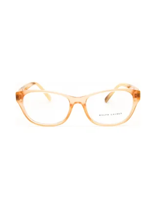 Ralph Lauren 0RL6237U — Lunettes de vue 2