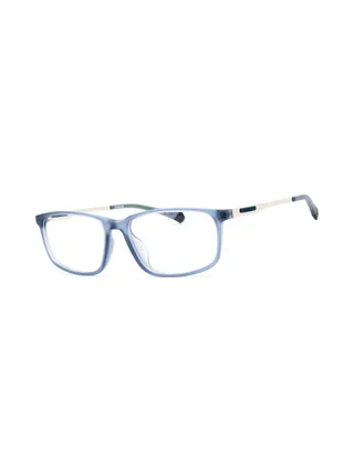 Polaroid Core PLD D535/G — Lunettes de vue 1