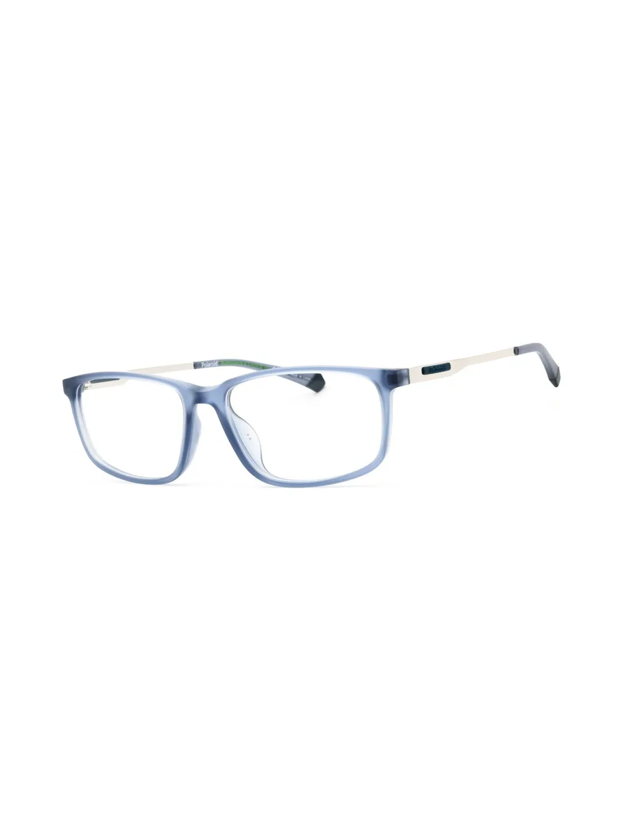 Polaroid Core PLD D535/G — Lunettes de vue 5
