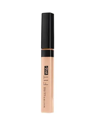 Anti-cernes Correcteur Fit Me Maybelline New York 2