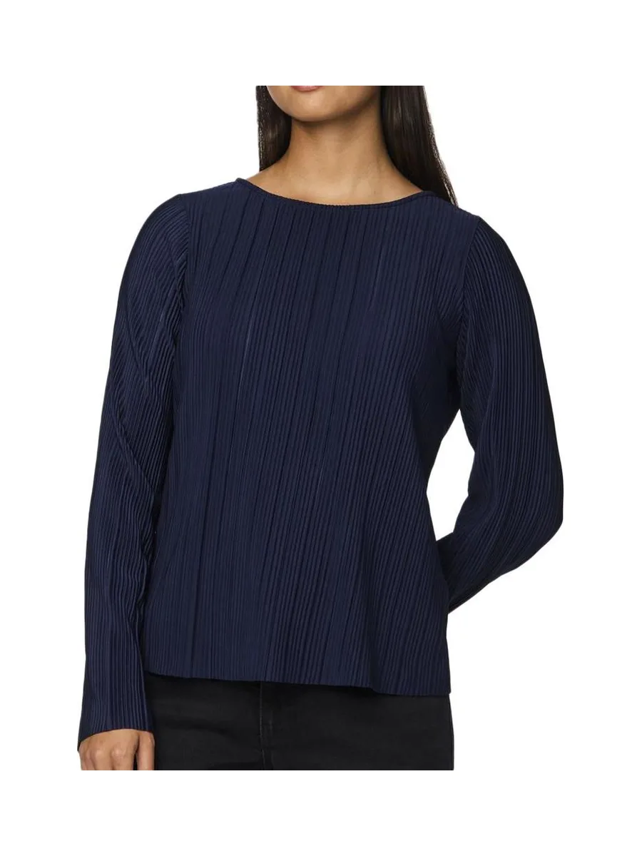 Top Marine Femme Pieces Ammi 1