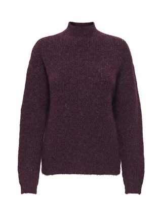 Pull Prune Femme JDY Sydney 1