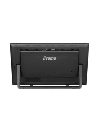 iiyama ProLite T2755MSC-B1 computer monitor 7