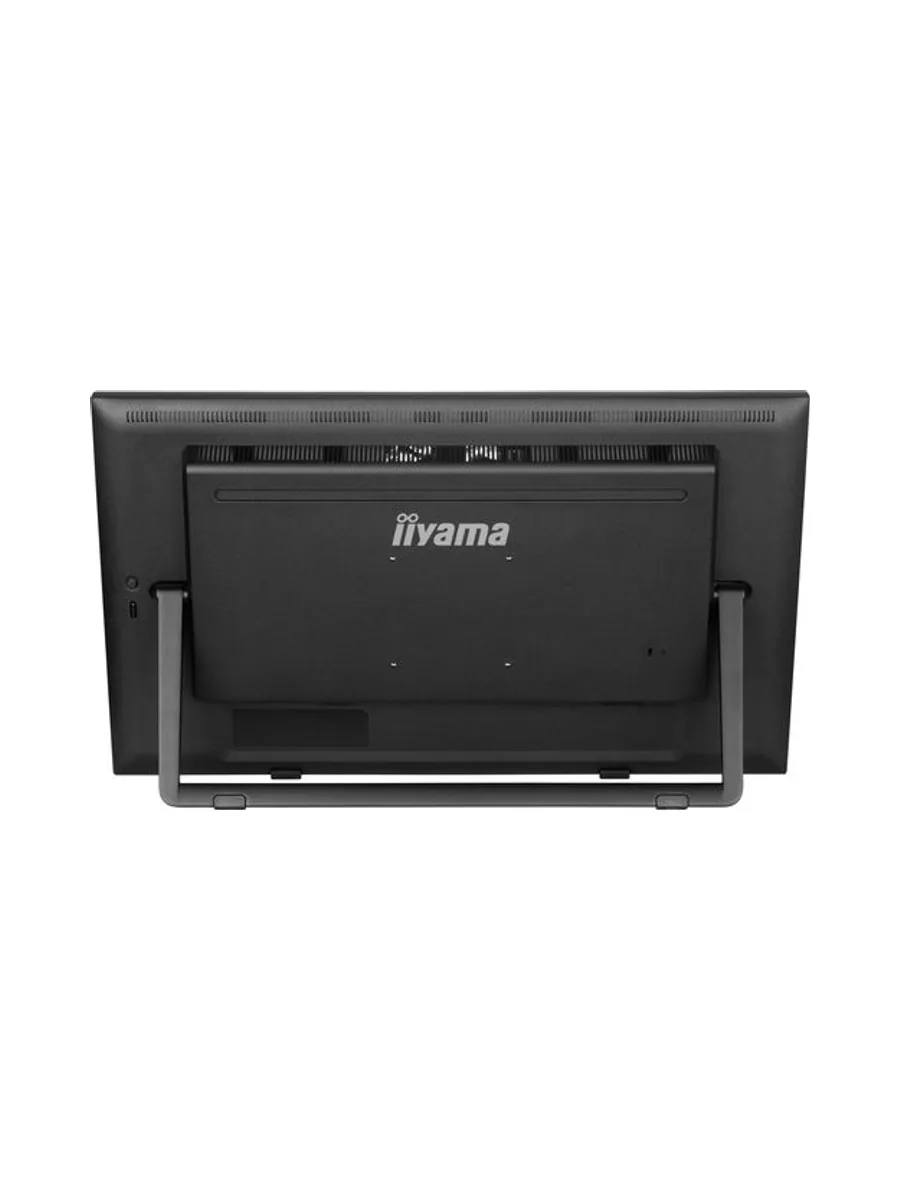 iiyama ProLite T2755MSC-B1 computer monitor 7