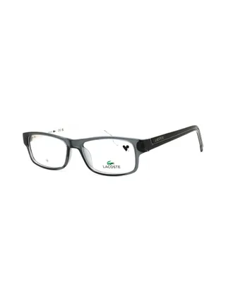Lacoste L2707 — Lunettes de vue 1