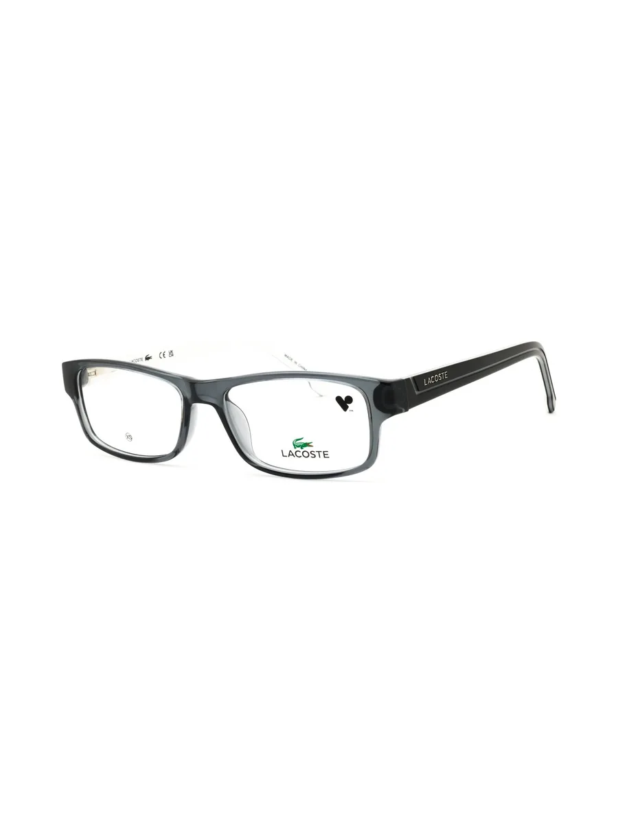 Lacoste L2707 — Lunettes de vue 1