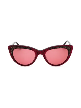 Bebe BB7242 — Lunettes de soleil 2