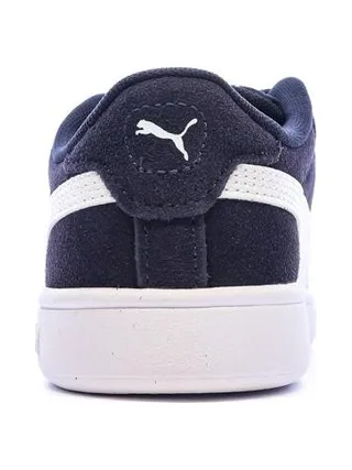 Baskets Marine Puma Smash 3.0 Sd V [6a8f0dcd45321] 3