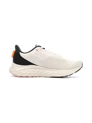 Chaussures de Running Blanches Femme New Balance Arishi 2