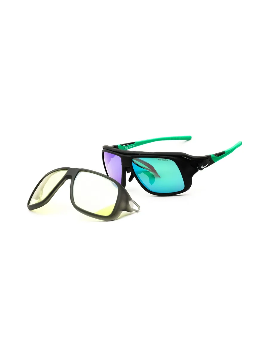 Nike FLYFREE SOAR EV24001 — Lunettes de soleil 7