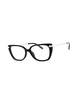 Ralph Lauren 0RL6250U — Lunettes de vue 1